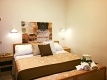 Hotel Villa Lina, Riccione