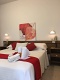 Hotel Villa Lina, Riccione