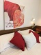 Hotel Villa Lina, Riccione
