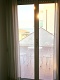 Hotel Villa Lina, Riccione