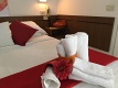 Hotel Villa Lina, Riccione