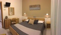 Hotel Villa Lina, Riccione
