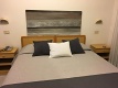 Hotel Villa Lina, Riccione
