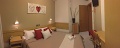 Hotel Villa Lina, Riccione