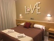 Hotel Villa Lina, Riccione