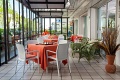 Hotel Villa Lina, Riccione