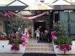 Hotel Villa Lina, Riccione