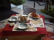 Hotel Villa Lina, Riccione