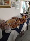 Hotel Villa Lina, Riccione