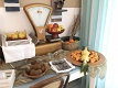 Hotel Villa Lina, Riccione