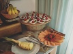 Hotel Villa Lina, Riccione