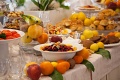 Hotel Villa Lina, Riccione