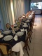 Hotel Villa Lina, Riccione