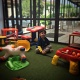 Hotel Villa Lina, Riccione