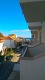 Hotel Villa Lina, Riccione