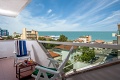 Hotel Villa Lina, Riccione