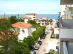 Hotel Villa Lina, Riccione