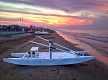 Hotel Villa Lina, Riccione