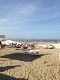 Hotel Villa Lina, Riccione