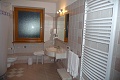 Hotel Almazzago, Commezzadura