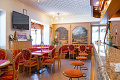 Hotel Almazzago, Commezzadura