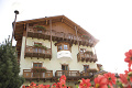 Hotel Almazzago, Commezzadura