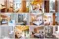 Hotel Almazzago, Commezzadura