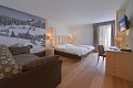 Hotel Chalet degli Angeli, Folgarida