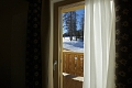 Hotel Chalet degli Angeli, Folgarida