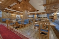 Hotel Chalet degli Angeli, Folgarida