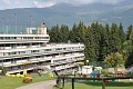 Rezidencia Artuik, Marilleva 1400