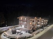 Hotel Fantelli, Folgarida