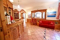 Hotel Fantelli, Folgarida