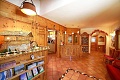 Hotel Fantelli, Folgarida