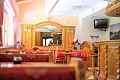 Hotel Fantelli, Folgarida