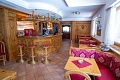 Hotel Fantelli, Folgarida