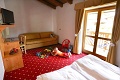 Hotel Fantelli, Folgarida