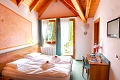 Hotel Fantelli, Folgarida