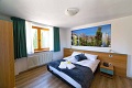 Hotel Fantelli, Folgarida