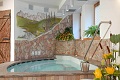 Hotel Fantelli, Folgarida