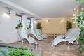 Hotel Fantelli, Folgarida