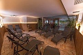 Hotel Fantelli, Folgarida