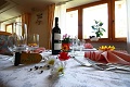 Hotel Fantelli, Folgarida