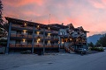 Hotel Fantelli, Folgarida