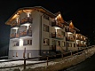 Hotel Fantelli, Folgarida