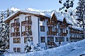 Hotel Fantelli, Folgarida