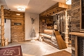 Hotel Folgarida, Folgarida