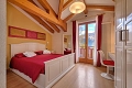 Hotel Folgarida, Folgarida
