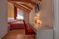 Hotel Folgarida, Folgarida