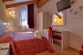 Hotel Folgarida, Folgarida